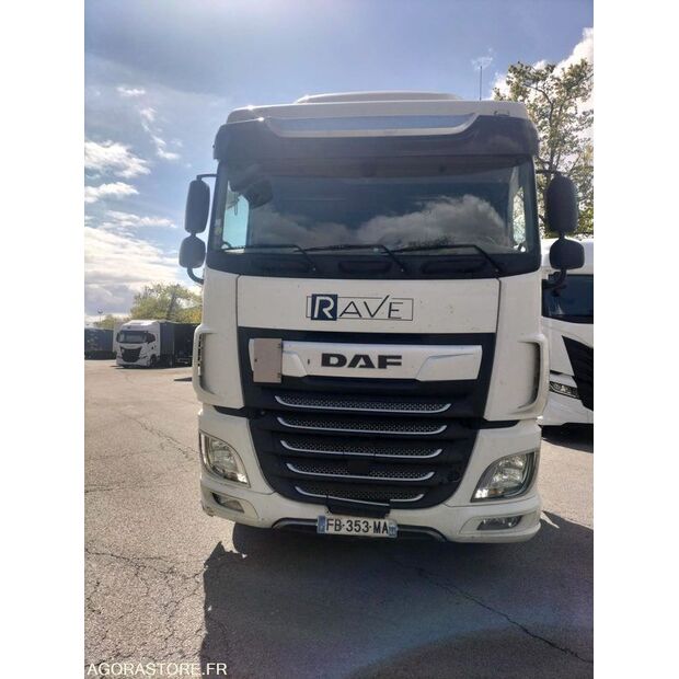 2018 داف XF480-46677575