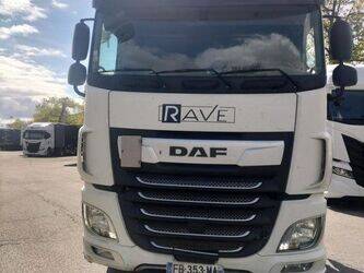 2018-daf-xf480-1443790-46677575