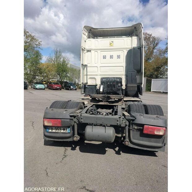 2018 داف XF480-46677576