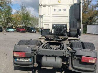 2018-daf-xf480-1443790-46677576