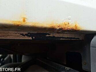 2000-renault-kerax-1443446-46677605