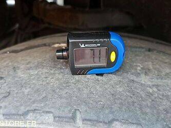 2000-renault-kerax-1443446-46677614