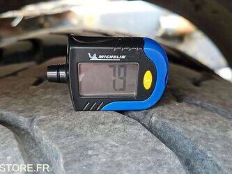 2000-renault-kerax-1443446-46677619