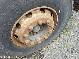 2000-renault-kerax-1443446-46677622