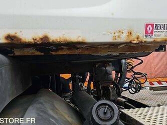 2000-renault-kerax-1443446-46677624