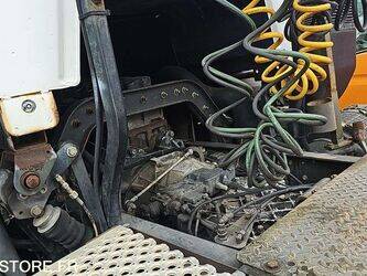 2000-renault-kerax-1443446-46677629