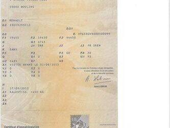 2000-renault-kerax-1443446-46677630