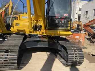 2024-komatsu-pc200-8-1443794-46677635