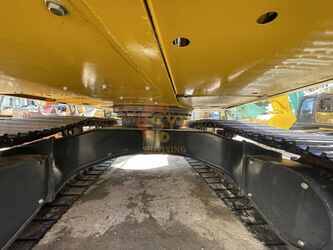 2024-komatsu-pc200-8-1443794-46677637