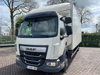 2022-daf-lf-230-fa-46678314