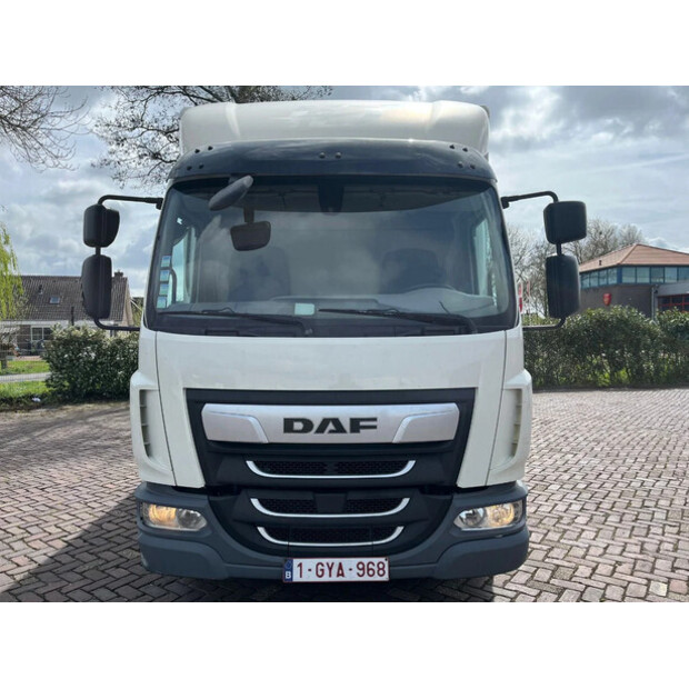 2022 داف LF 230 FA-46678315