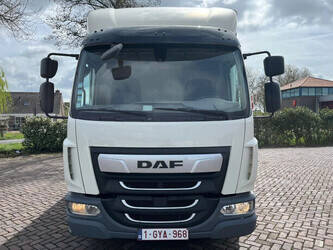 2022-daf-lf-230-fa-46678315