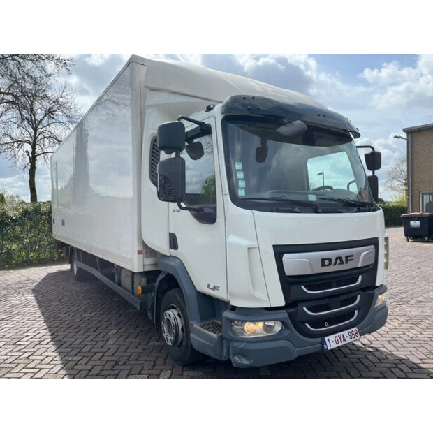 2022 داف LF 230 FA-46678316