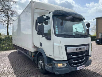 2022-daf-lf-230-fa-46678316