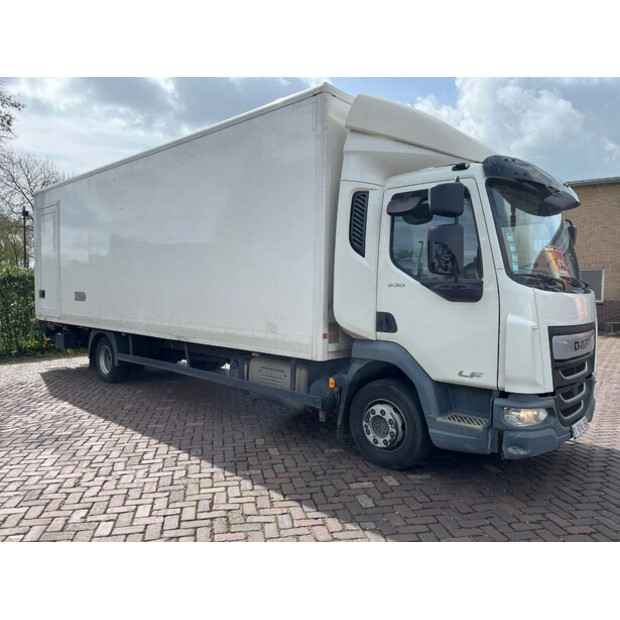 2022 داف LF 230 FA-46678317