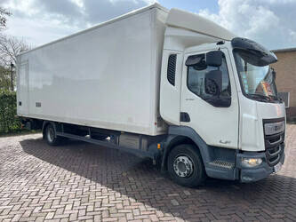 2022-daf-lf-230-fa-46678317