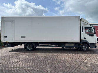 2022-daf-lf-230-fa-46678318