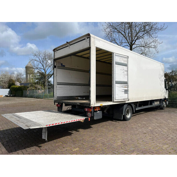 2022 داف LF 230 FA-46678319