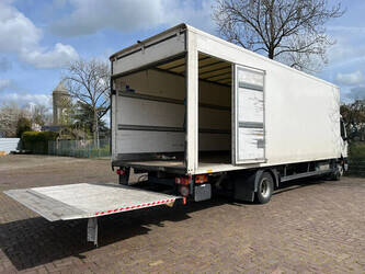 2022-daf-lf-230-fa-46678319