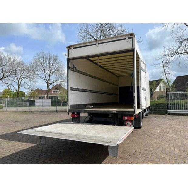 2022 داف LF 230 FA-46678320