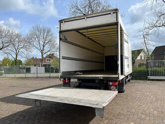 2022-daf-lf-230-fa-46678320