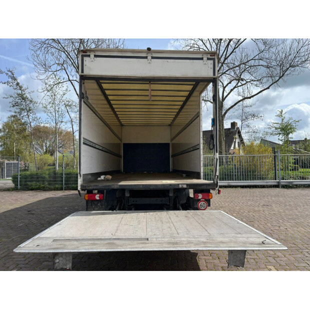 2022 داف LF 230 FA-46678321