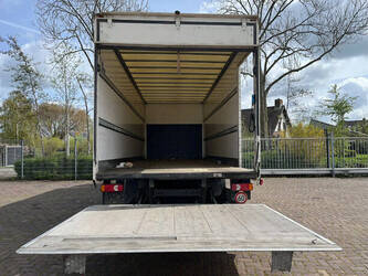 2022-daf-lf-230-fa-46678321