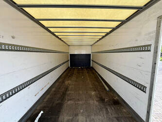 2022-daf-lf-230-fa-46678322