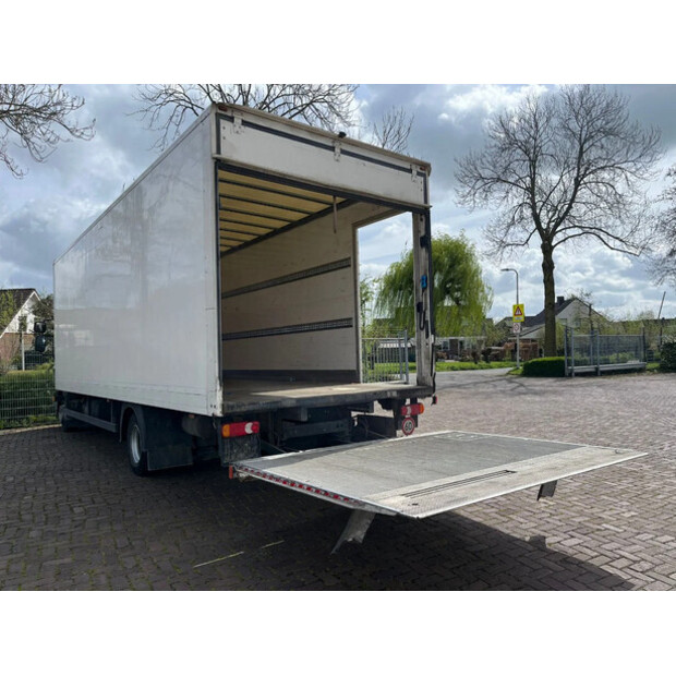 2022 داف LF 230 FA-46678323