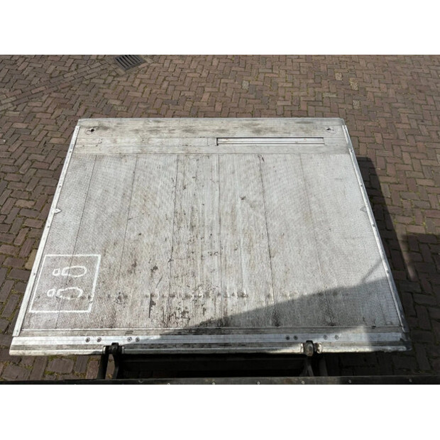 2022 داف LF 230 FA-46678324