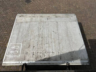 2022-daf-lf-230-fa-46678324