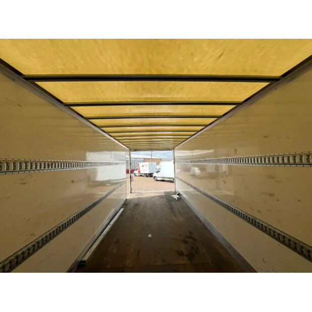 2022 داف LF 230 FA-46678325