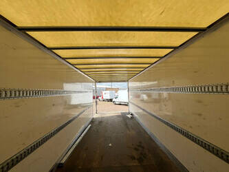 2022-daf-lf-230-fa-46678325