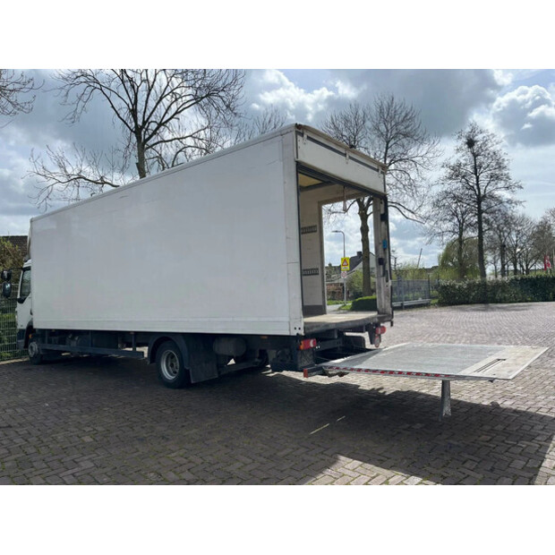 2022 داف LF 230 FA-46678326