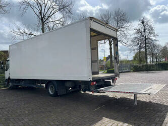 2022-daf-lf-230-fa-46678326