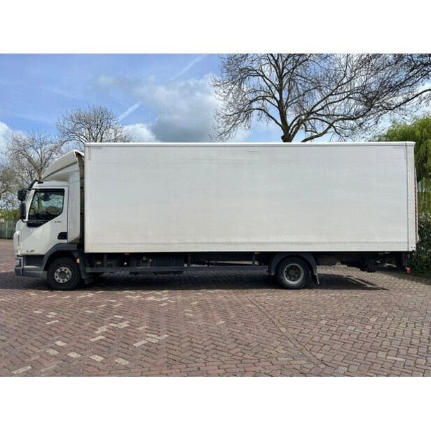 2022 داف LF 230 FA-46678327