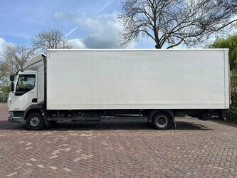 2022-daf-lf-230-fa-46678327