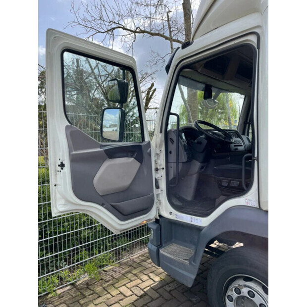 2022 داف LF 230 FA-46678328