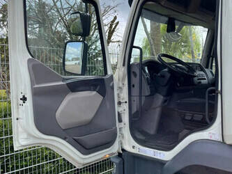 2022-daf-lf-230-fa-46678328