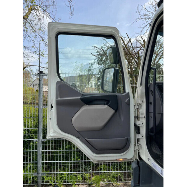 2022 داف LF 230 FA-46678329