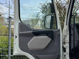 2022-daf-lf-230-fa-46678329