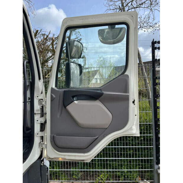 2022 داف LF 230 FA-46678330