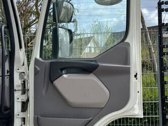 2022-daf-lf-230-fa-46678330