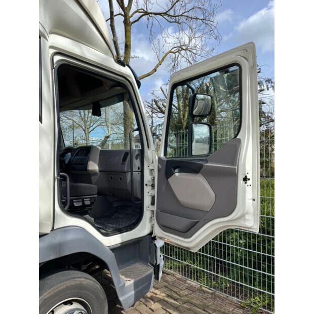 2022 داف LF 230 FA-46678331