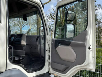 2022-daf-lf-230-fa-46678331