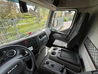 2022-daf-lf-230-fa-46678332