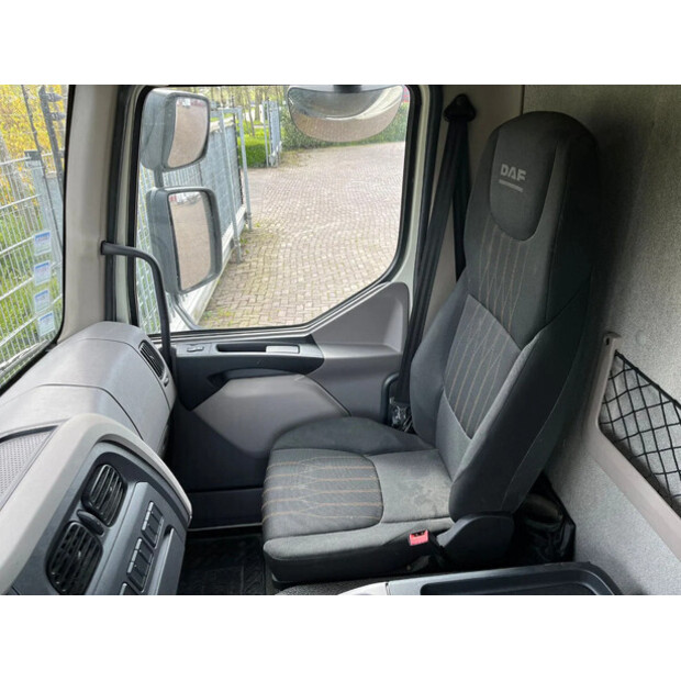 2022 داف LF 230 FA-46678333