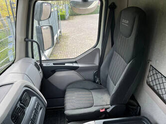 2022-daf-lf-230-fa-46678333