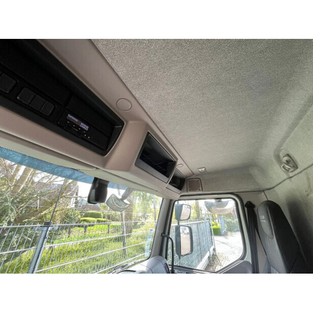 2022 داف LF 230 FA-46678334