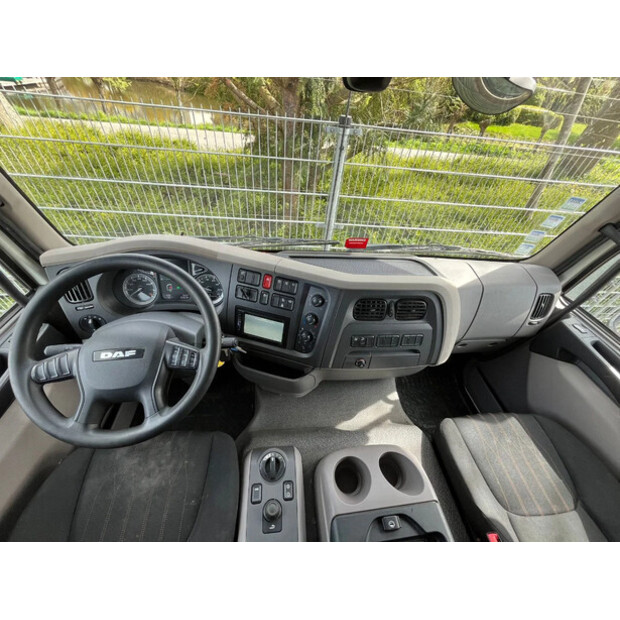 2022 داف LF 230 FA-46678335